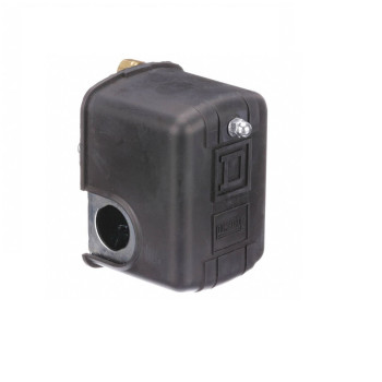 Presóstato Para Compresor 135 - 175 Psi Campbell Hausfeld CW207561AV