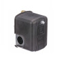 Presóstato Para Compresor 135 - 175 Psi Campbell Hausfeld CW207561AV