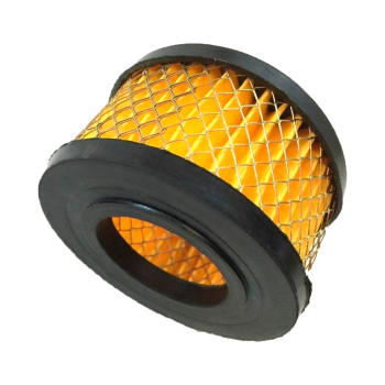 Elemento De Filtro Para Compresor De Aire 2.5" Campbell Hausfeld VH901800AV
