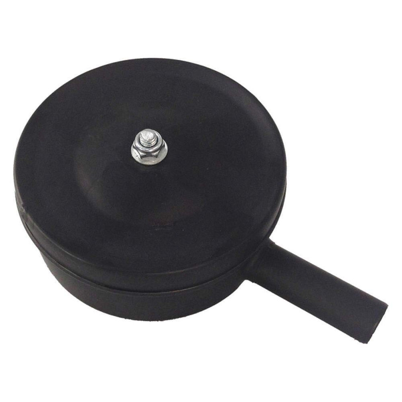 Porta Filtro Con Filtro Para Compresor De Aire Hilo 1/2" Campbell Hausfeld VH901700AV