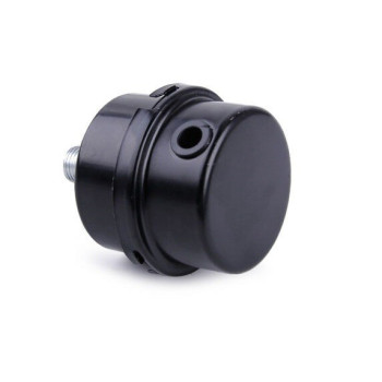 Porta Filtro Con Filtro Para Compresor De Aire Hilo 1/2" Campbell Hausfeld HL018200AV