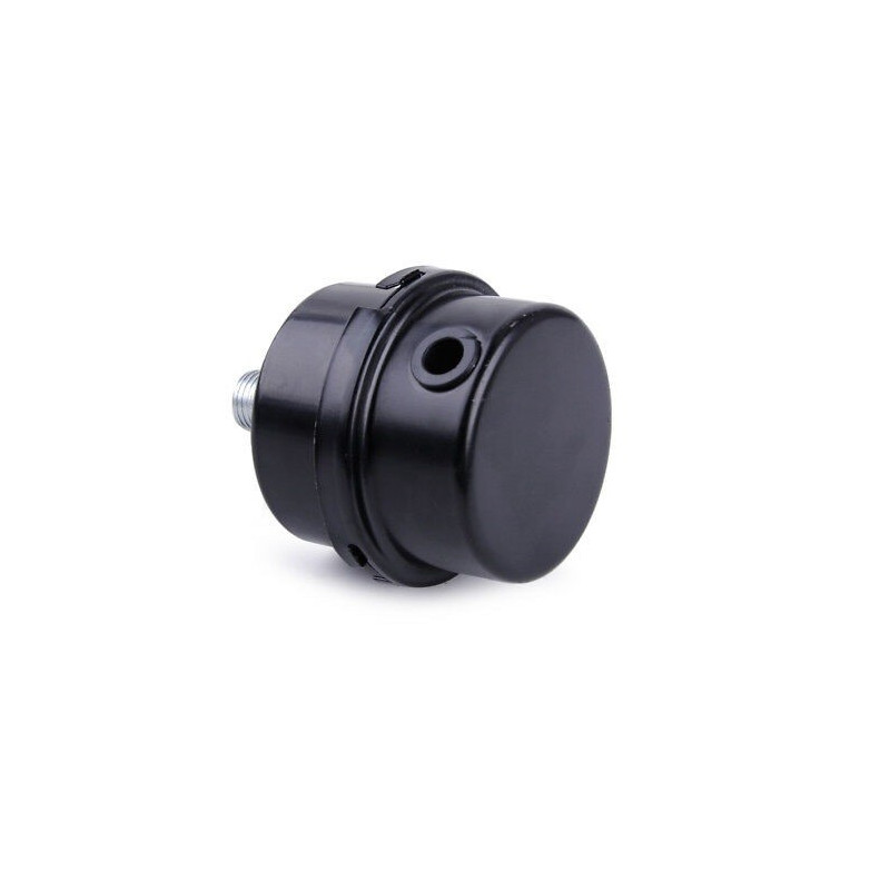 Porta Filtro Con Filtro Para Compresor De Aire Hilo 1/2" Campbell Hausfeld HL018200AV