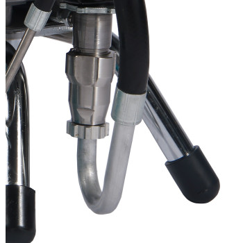 Equipo de Pintura Airless 2.200W 2.8L/min X28