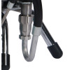 Equipo de Pintura Airless 2.200W 2.8L/min X28