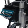 Equipo de Pintura Airless 2.200W 2.8L/min X28