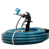 Equipo de Pintura Airless 3.000W 5.1L/min X51L