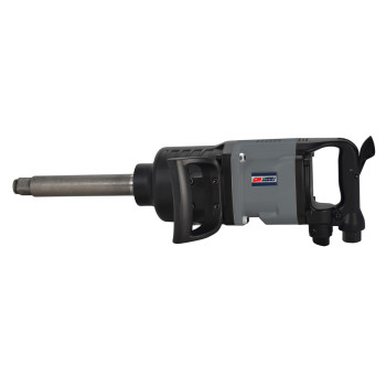 Llave De Impacto 1 Neumática Campbell Hausfeld TL055700