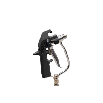 Pistola Airless Pintura Alta Presión DP6376G