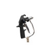 Pistola Airless Pintura Alta Presión DP6376G