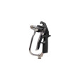 Pistola Airless Pintura Alta Presión DP6376G