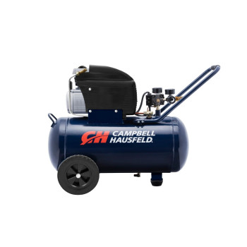 Compresor De Aire 50L 2Hp Campbell Hausfeld IC500120DI