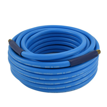 Manguera Compresor De Aire 3/8 x 15m Campbell Hausfeld PA121600