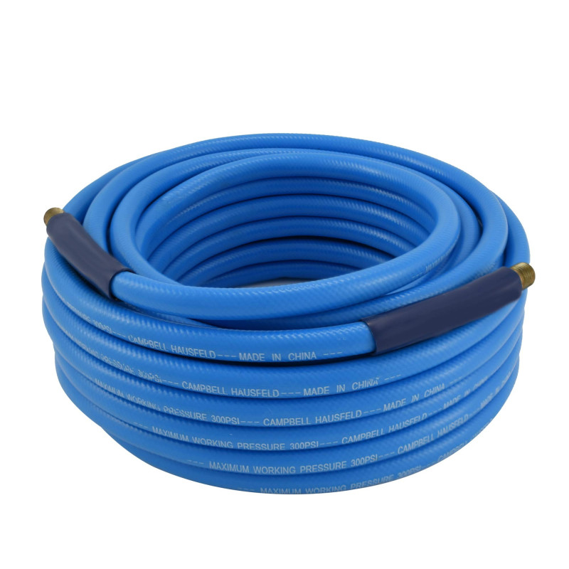 Manguera Compresor De Aire 3/8 x 15m Campbell Hausfeld PA121600