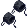 Resorte Martillo Cincelador Campbell Hausfeld AA001
