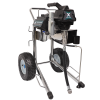 Equipo de Pintura Airless 1.100W 2.0L/min X20iH