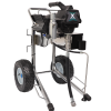 Equipo de Pintura Airless 1.100W 2.0L/min X20iH