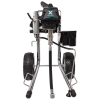 Equipo de Pintura Airless 1.100W 2.0L/min X20iH