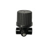 Regulador De Aire Para Compresor 1/4 Campbell Hausfeld RE206203AV