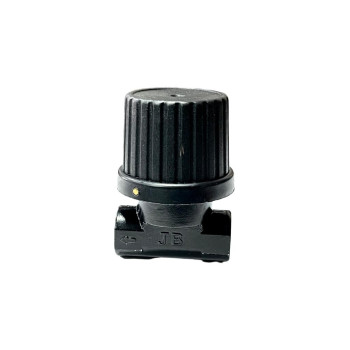 Regulador De Aire Para Compresor 1/4 Campbell Hausfeld RE206203AV