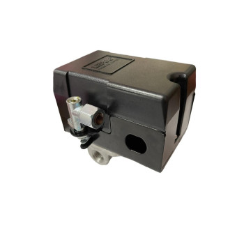 Presóstato Para Compresor 95 - 125 Psi Campbell Hausfeld CW212300AJ