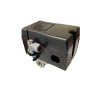 Presóstato Para Compresor 95 - 125 Psi Campbell Hausfeld CW212300AJ