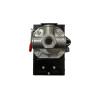 Presóstato Para Compresor 95 - 125 Psi Campbell Hausfeld CW212300AJ
