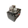 Presóstato Para Compresor 95 - 125 Psi Campbell Hausfeld CW212300AJ