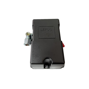 Presóstato Para Compresor 95 - 125 Psi Campbell Hausfeld CW212300AJ