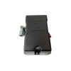 Presóstato Para Compresor 95 - 125 Psi Campbell Hausfeld CW212300AJ