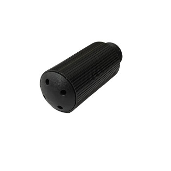 Tapon De Aceite Compresor Campbell Hausfeld 3/8 HL026600AV