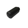 Tapon De Aceite Compresor Campbell Hausfeld 3/8 HL026600AV
