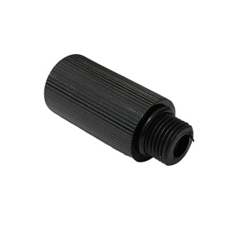 Tapon De Aceite Compresor Campbell Hausfeld 3/8 HL026600AV