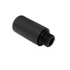 Tapon De Aceite Compresor Campbell Hausfeld 3/8 HL026600AV