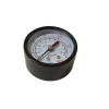 Manómetro Estanque 180 Psi Campbell Hausfeld 1/4 GA016717AV