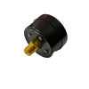 Manómetro Regulador 180 Psi Campbell Hausfeld 1/8 GA016718AV