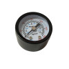 Manómetro Regulador 180 Psi Campbell Hausfeld 1/8 GA016718AV