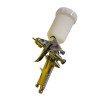 Pistola Para Pintar 1.5mm Campbell Hausfeld DH5400