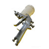 Pistola Para Pintar 1.5mm Campbell Hausfeld DH5400