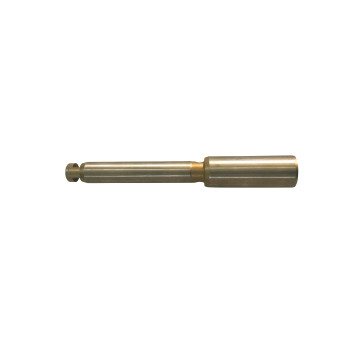 Pistón Equipo De Pintura Airless Dp6321 / 21h