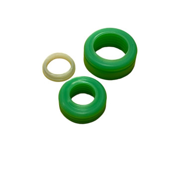V Packing Kit Equipo De Pintura Airless Dp6321 / 21H