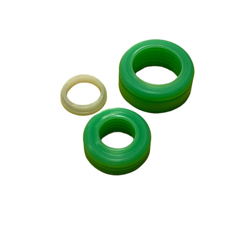 V Packing Kit Equipo De Pintura Airless Dp6321 / 21H
