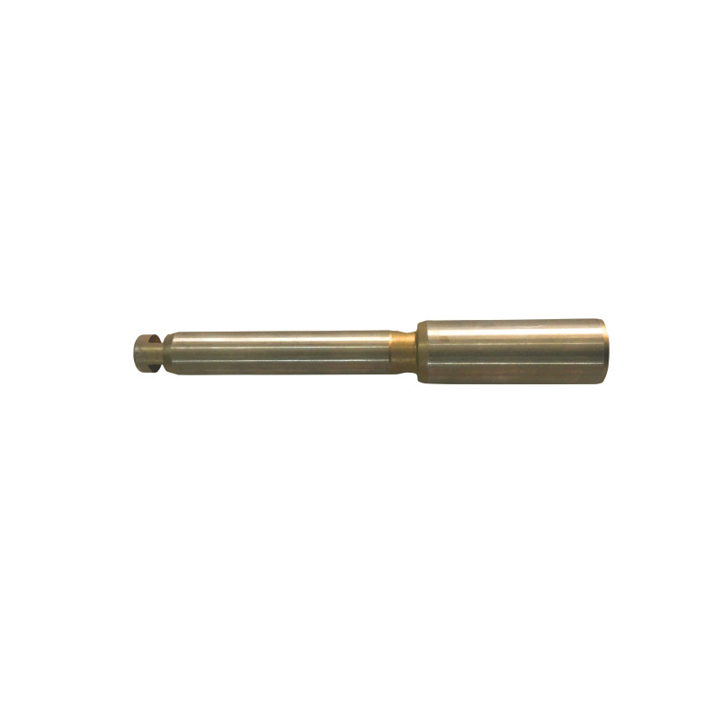 Pistón Equipo De Pintura Airless DP6331i / 35L