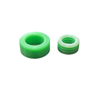 V Packing Kit Equipo De Pintura Airless Dp6337ib