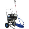 V Packing Kit Equipo De Pintura Airless Dp6337ib