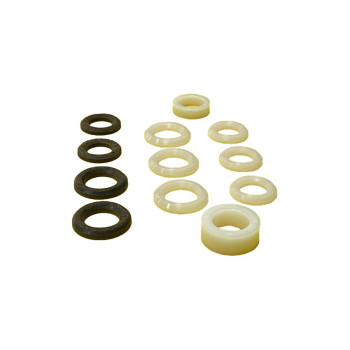 V Packing Kit Equipo De Pintura Airless X28