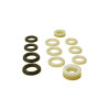 V Packing Kit Equipo De Pintura Airless X28