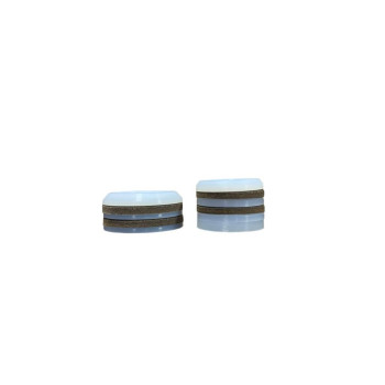 V Packing Kit Equipo De Pintura Airless X45