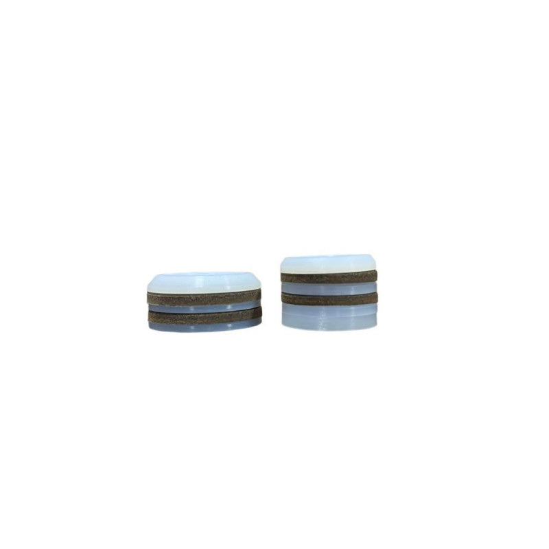 V Packing Kit Equipo De Pintura Airless X45