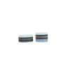 V Packing Kit Equipo De Pintura Airless X45