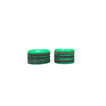 V Packing Kit Equipo De Pintura Airless X51L